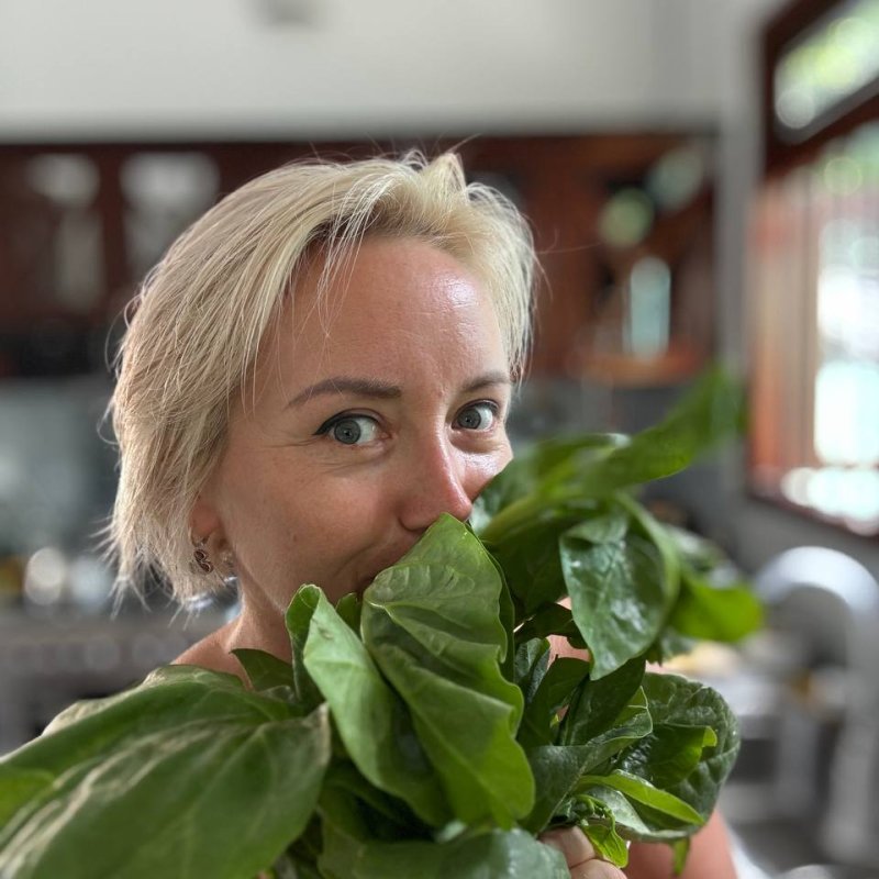 СЕРДЦЕ ШРИ-ЛАНКИ. ПУЛЬС ОСТРОВА