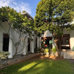 СЕРДЦЕ ШРИ-ЛАНКИ. Дыхание океана - День 1