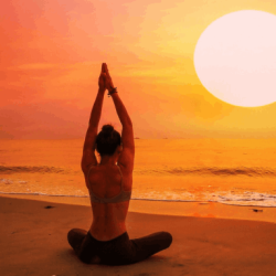 СЕРДЦЕ ШРИ-ЛАНКИ. ПУЛЬС ОСТРОВА - День 2