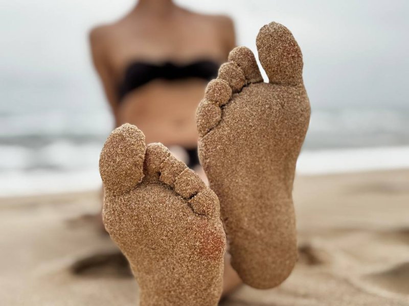 Слова благодарности