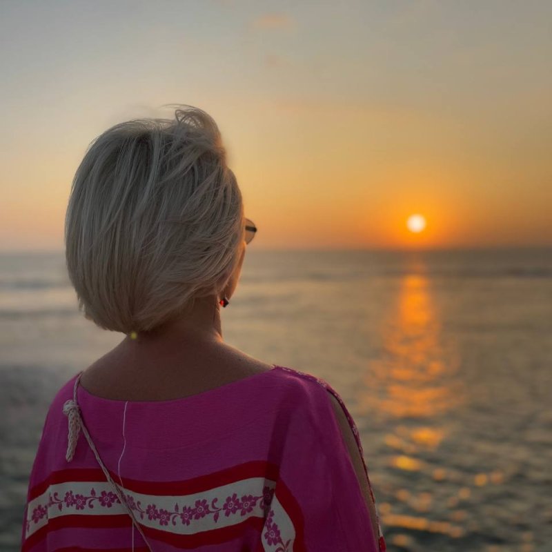 Шри-Ланка. Волна свободы